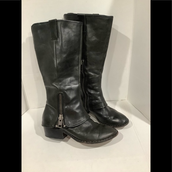 Kork-Ease | Shoes | Korkease Kayla Tall 
